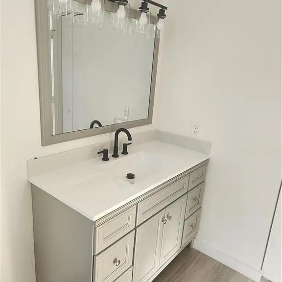 4508 SW 160th Ave #719 — Photo 6