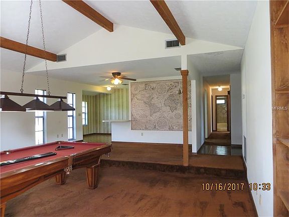 5th image of 17308 Lynndan Dr