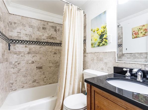 atlanta-georgia-448734550 picture