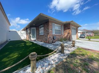 2524 Americas Cup Ct, Jacksonville, FL 32233