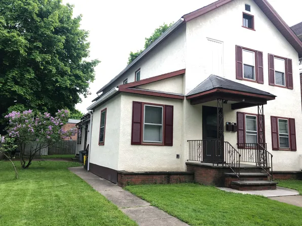 7 Seminary Ave #1, Binghamton, NY 13905