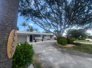 3359 Coral Pl, Jupiter, FL 33469