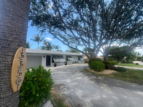 3359 Coral Pl, Jupiter, FL 33469
