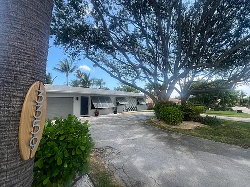 3359 Coral Pl Photo 1