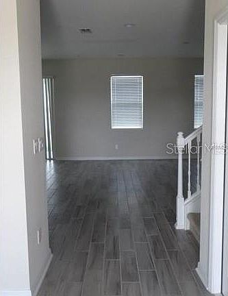 3rd image of 523 Blue Cypress Dr