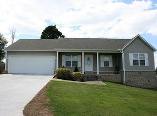 2104 N 9th St, Paragould, AR 72450