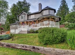 14810 265th Ct NE, Duvall, WA 98019