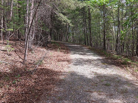 4th image of Lot 20 Horseshoe Bend Rd