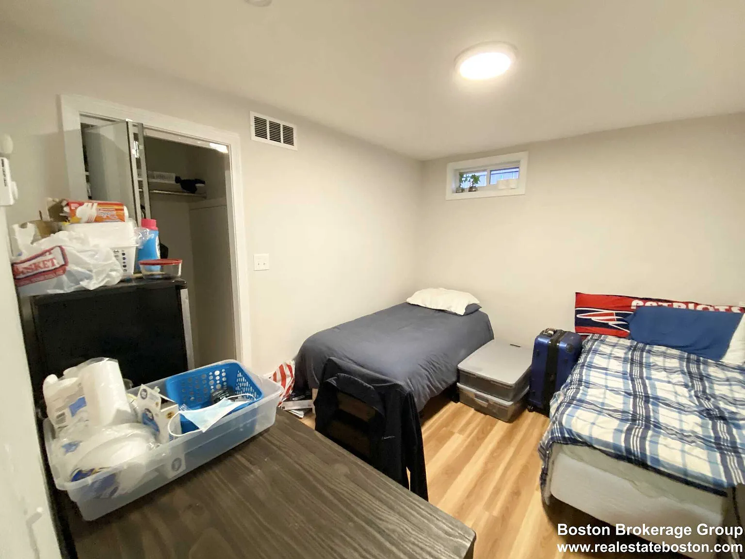 4 bed, 1.5 bath, $4,800 — Photo 4