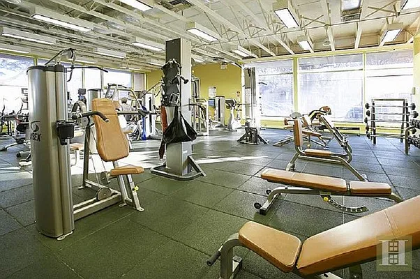 Sold by Halstead Real Estate | media 11