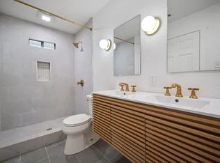 807 Stillhouse Spg, Round Rock, TX 78681