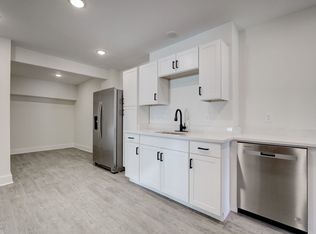 201 S Woodrow St #A, Clinton, SC 29325