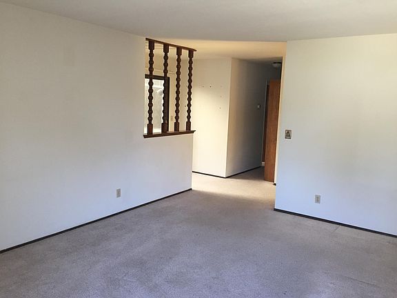 5th image of 1018 Michelangelo Dr