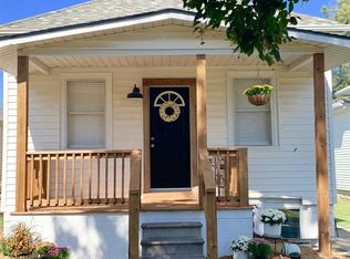 334 E St, Lincoln, NE 68508