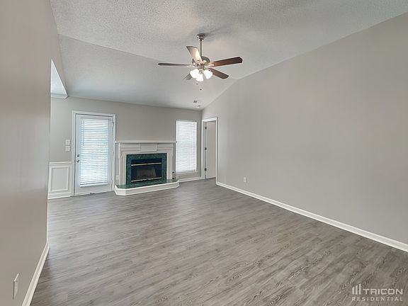 3rd image of 8420 Hornwood Ct