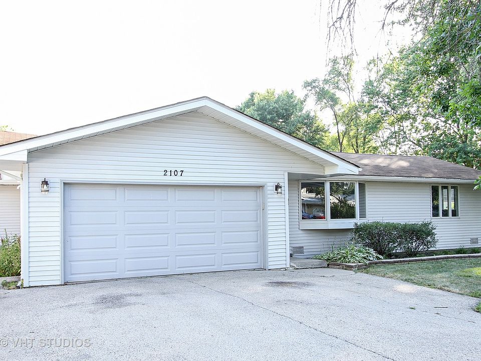1st image of 2107 Witchwood Ln