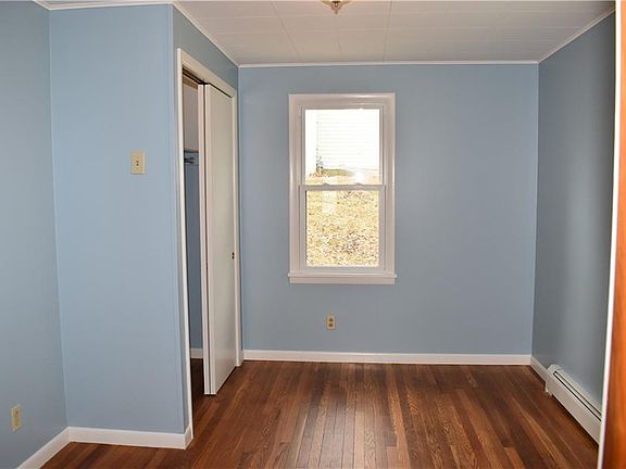 5th image of 26 South St
