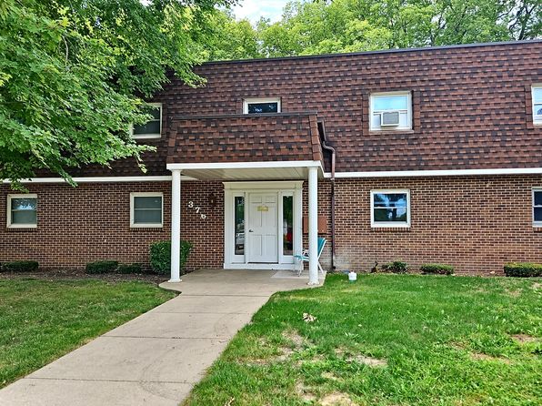 376 Twilight Dr APT 2