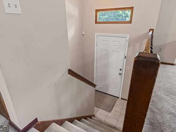 4th image of 1846 Northwick Pl