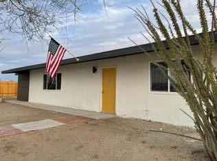 2640 Dana Ave, Thermal, CA 92274