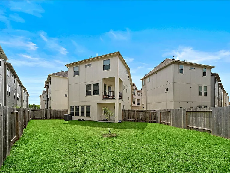 2009 Royal Landing Dr — Photo 20