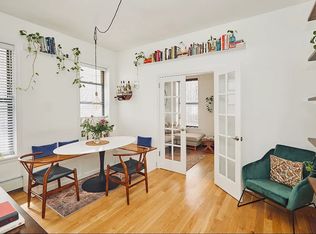 118 Sterling Pl APT 1D, Brooklyn, NY 11217