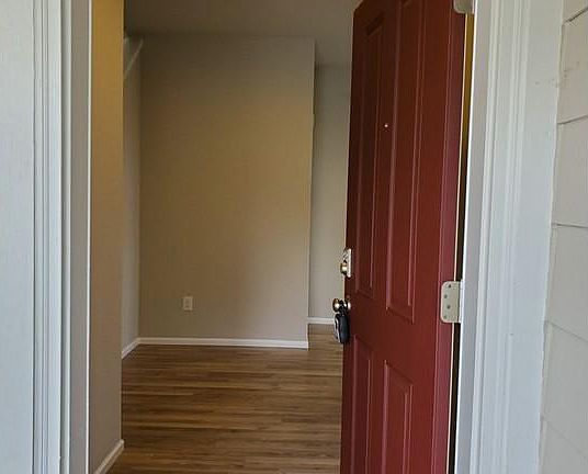 2nd image of 2735 Cassius St NE