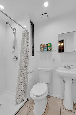 Sold by Corcoran | media 16