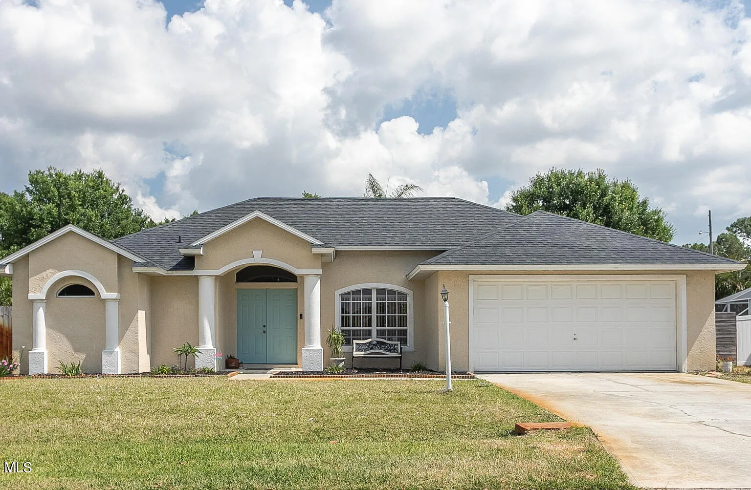 4920 48th Place - 1 — Photo 1