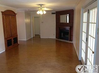 8604 Kingspoint Dr, Dallas, TX 75238