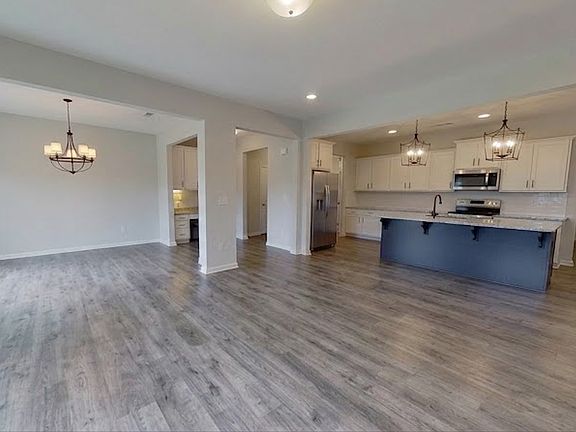 2nd image of 5935 River Meadow Ct