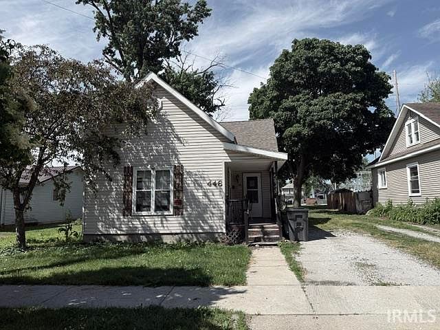 1st image of 446 N Cullen St