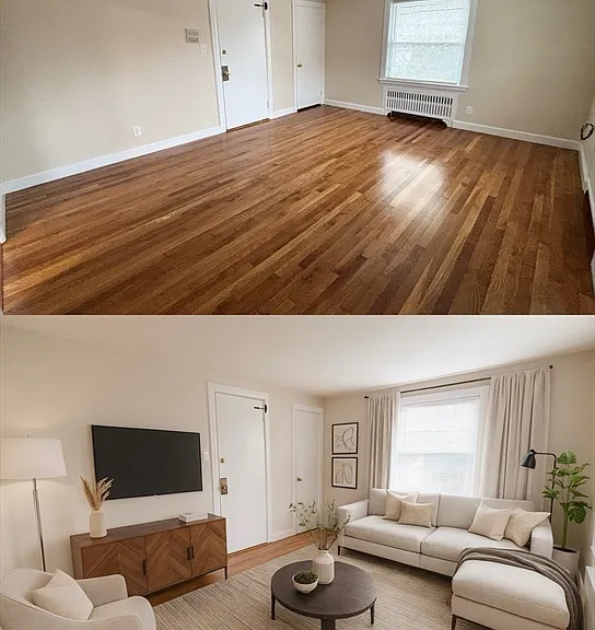 95 Copeland St #4 — Photo 12