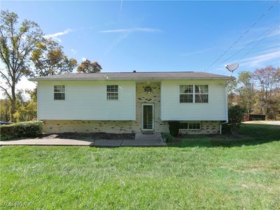 3761 Bealls Ridge Rd, Wellsburg, WV, 26070