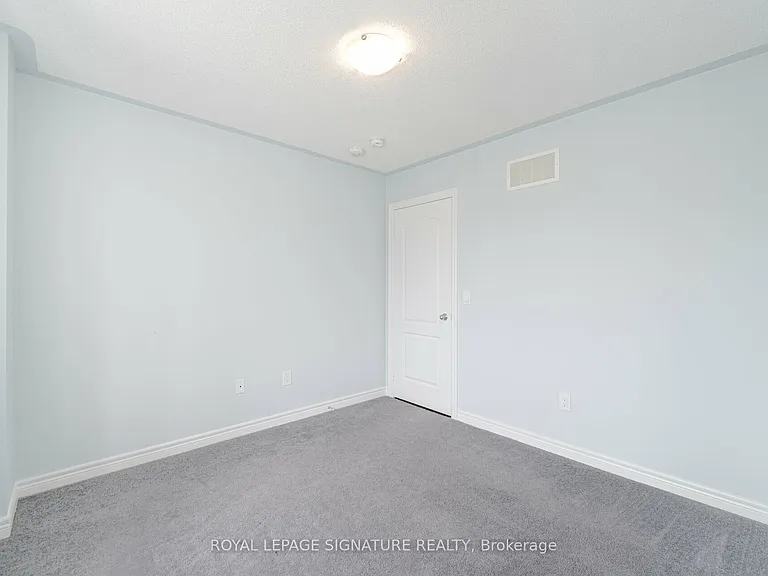 159 Bronson Ter — Photo 29