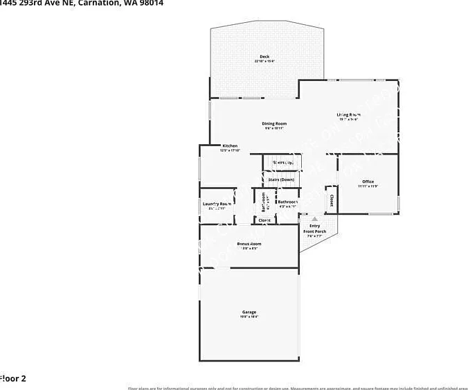 1445 293rd Ave NE — Photo 32