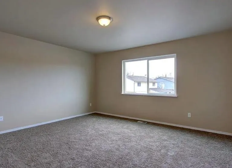 8936 Mast Cir — Photo 6
