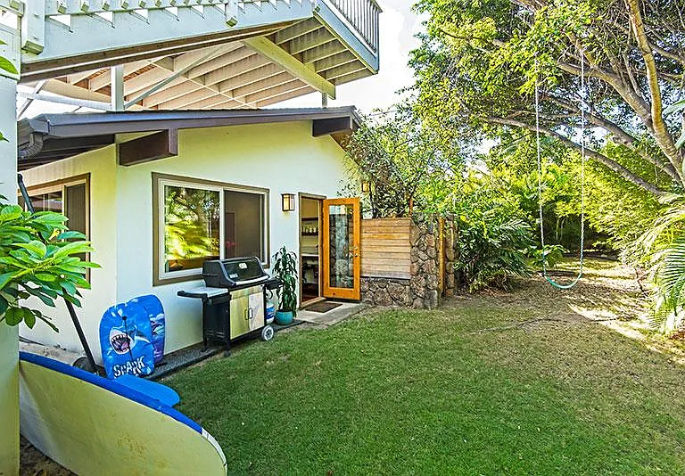78 Mahealani Pl — Photo 16