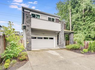 4208 223rd Pl SE, Bothell, WA 98021