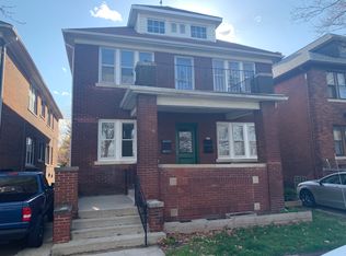 817 Beaconsfield Ave, Grosse Pointe Park, MI 48230