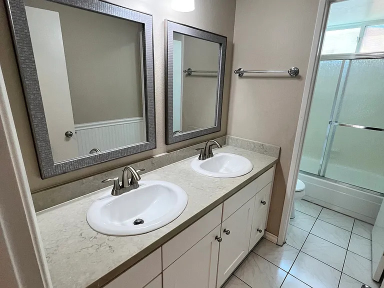 17141 Green Ln — Photo 30