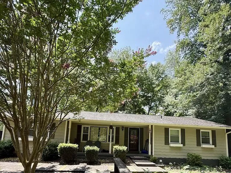 8921 Little River Tpke — Photo 1