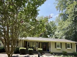 8921 Little River Tpke, Fairfax, VA 22031