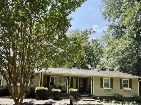 8921 Little River Tpke, Fairfax, VA 22031