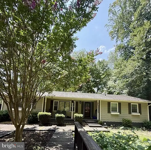 8921 Little River Tpke Photo 1