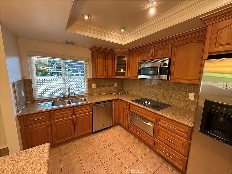 23978 Calle Alonso #23978 — Photo 21