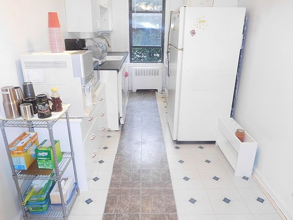 2nd image of 3731 149th St APT 1H