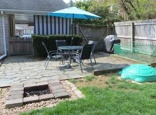 4010 Cheryl Dr, Harrisburg, PA 17109