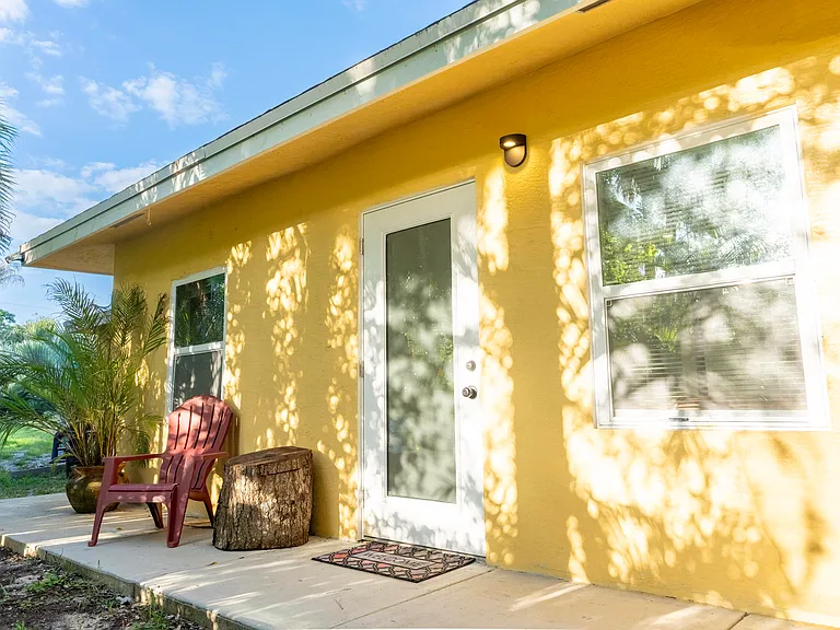 13075 Marcella Blvd #2 — Photo 1