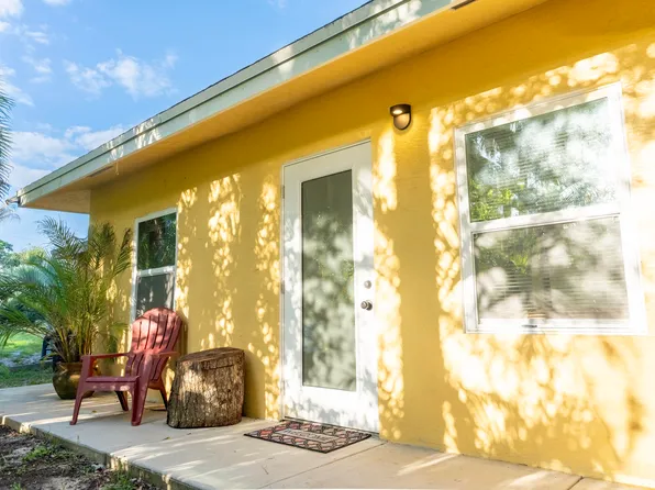 13075 Marcella Blvd Unit 2, Loxahatchee, FL 33470